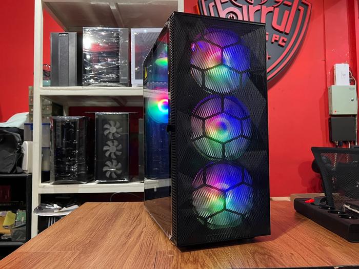 Laptop Pubg Mobile Download For Pc Windows 10 4gb Ram Jual PC