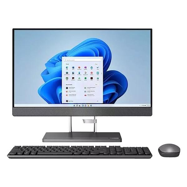 東芝 REGZA PC D71/PB プレシャスブラック Corei7東芝、液晶一体型