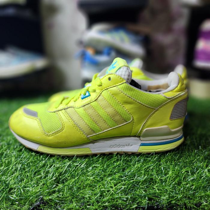 Tokopedia Adidas Zx 700 Kamuflaj Jual Sepatu Adidas Zx 700 Size 40