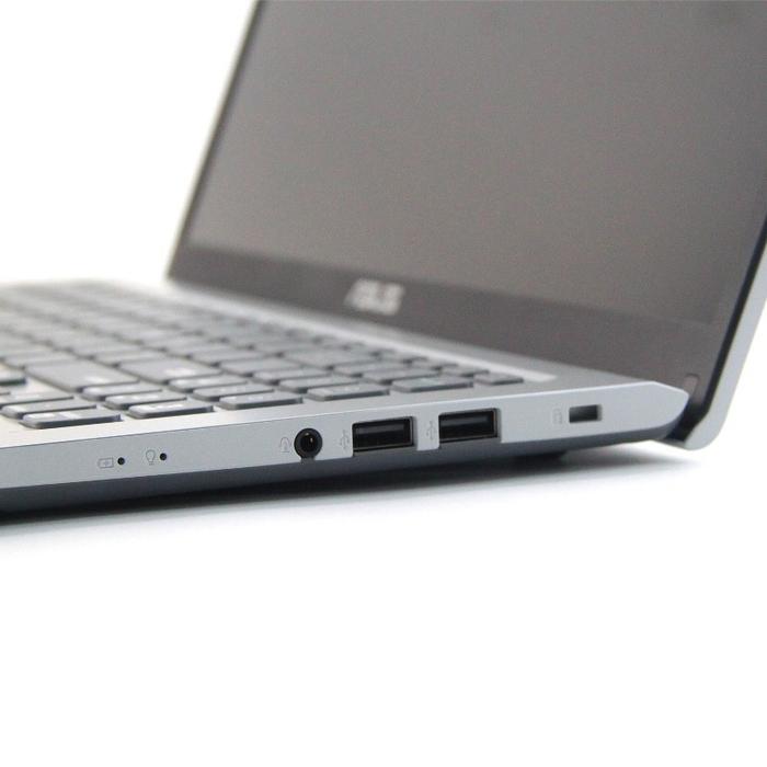 Asus X515ep Asus Vivobook Mx330 Laptop Asus X515ep-ej463w I5