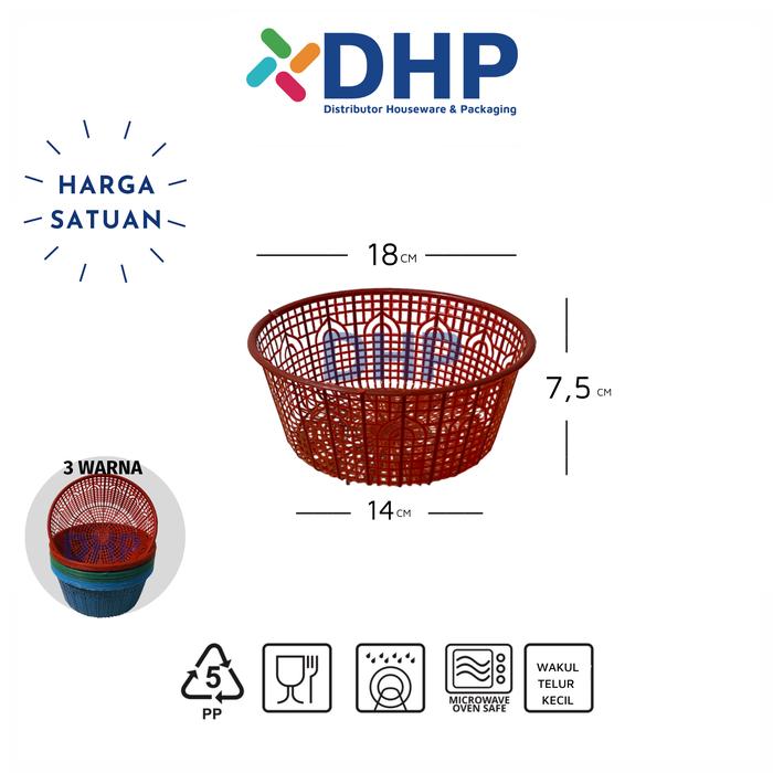 Gambar Baskom PALUGADA Murah Besar Kecil Jumbo Segi Plastik ALL SIZE 18-41 cm - Wakul Kecil dari DHP undefined Tokopedia