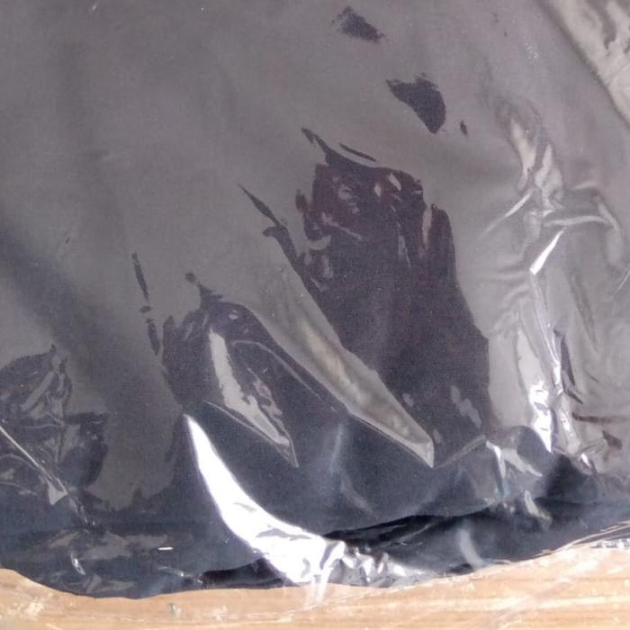 Gambar Background Photo Studio ukuran 3m x 3m 6 warna Kain Backdrop Studio - Hitam, 3M X 3M dari gibsongadget undefined Tokopedia