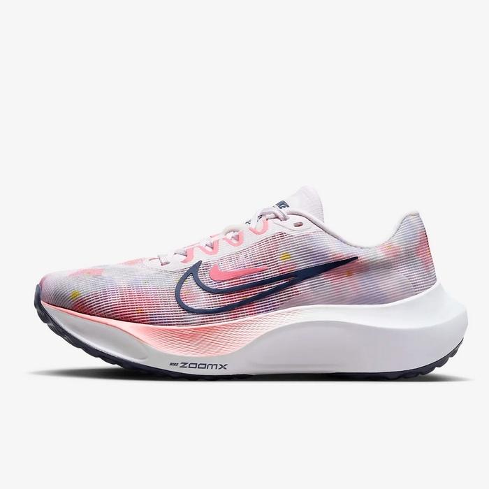 Jual DV7894 600 Womens Nike Zoom Fly PRM Original Running Shoes