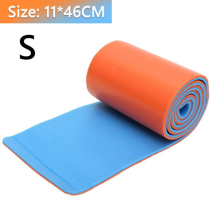 Gambar Splint Flexible Patah Tulang P3K/ Bidai/ Fungsi Seperti Sam Splint - S dari FunToys711 undefined Tokopedia