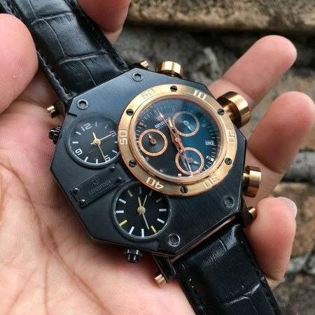Gambar KACA JAM TANGAN EXPEDITION ORIGINAL E6312 E6313 E6316 E6317 E6320 - KACA JAM E6313M dari GF Jam Original undefined Tokopedia