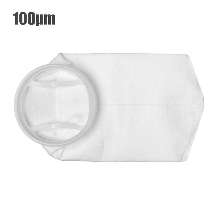 Gambar Saringan Pelampung Toren Saringan Air 100 Micron/150 Micron - 100 Micron dari Supercy-Mall undefined Tokopedia