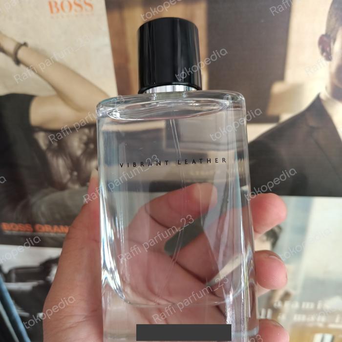 parfum zara cowok roll on