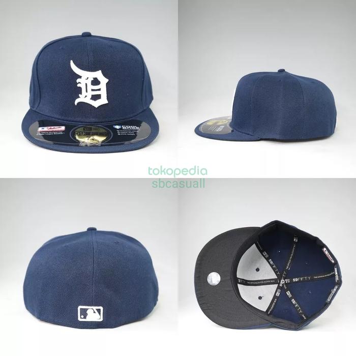 【最安】WAIPER NEW ERA NY CAP 7 1/2 NAVY 最安】WAIPER NEW ERA NY CAP 7 1/2 NAVY NEW ERA 59Fifty NY