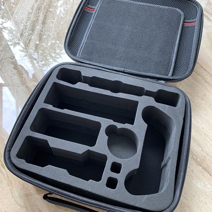 Gambar Travel Storage Bag Tas Jys Carrying Eva for Nintendo Switch 1 Zelda Tears of Kingdom Gold Black For Switch V1 V2 & Oled - Tanpa Tas dari Liberty Game Store Kota Administrasi Jakarta Utara Tokopedia