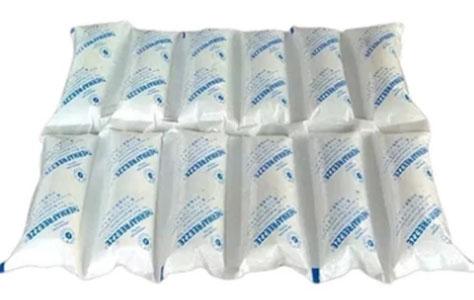 Gambar Ice Gel (Pcs) dari Istana Frozen Mart 2 undefined Tokopedia