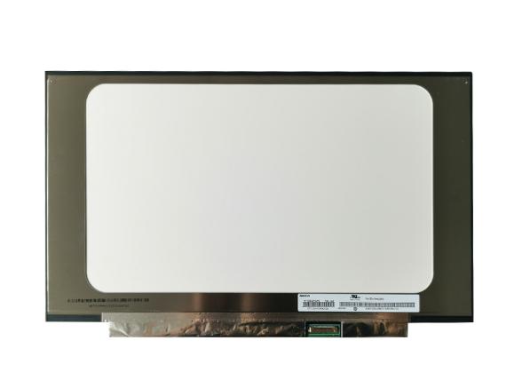 Écran LCD LED 14" 1920x1080 Pour ACER Swift SF314-41 - Neuf - Compatible EDP 315mm