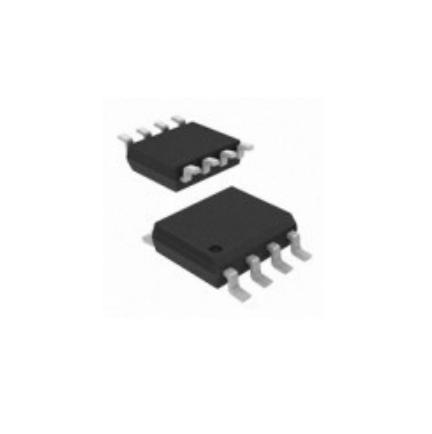 Gambar ACS712 Module 5A Range Current Sensor Module - CHIP/IC, 30 Ampere dari Elca Studio undefined Tokopedia