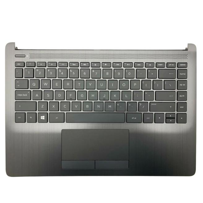 Tapa De Pantalla Hp 14-cf 14-dk 14-df 245 G8 L24466-001 | Cuotas sin interés Tapa De Pantalla Hp 14-cf 14-dk 14-df 245 G8 L24466-001 | Cuotas sin interés