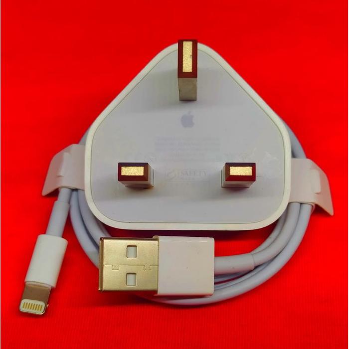 Batok Charger Charger For Iphone 6s Iphone Pro 12 Charger