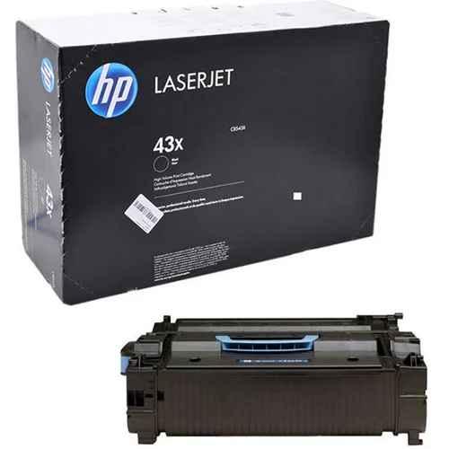 未使用】HP Laser Jet Print 瑞々し Cartridge レーザープリンター 