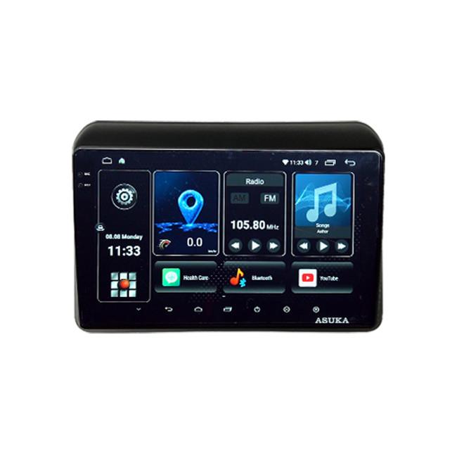 Gambar Headunit Android 9.5" with HealthCare App OEM New Ertiga Asuka ACK-509 dari Audio Perdana undefined Tokopedia