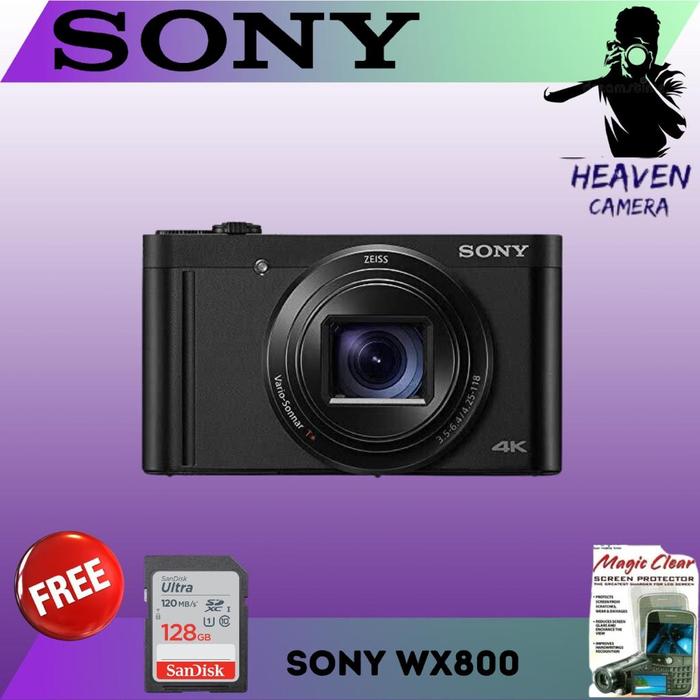 しろくろ　SONY Cyber-shot DSC-WX800 SONY Cyber−Shot DSC-WX800 しろくろ SONY Cyber-shot DSC-WX800 Sony