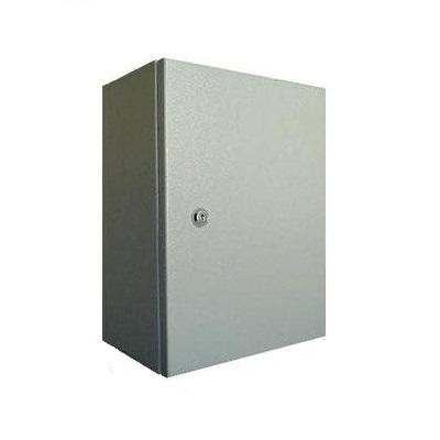 Panel Box Dvr Jual Panel Box DVR NVR 40x60 Box Panel - Kota Semarang - Tekno ...
