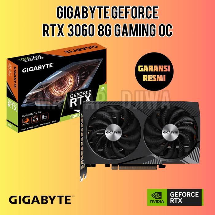 Graphics Card Rtx 2060 Desktop Vs Rtx 3060 Laptop Gaming Laptop