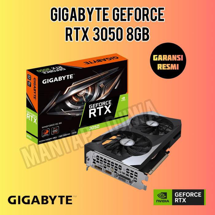 Gigabyte Buy Rtx 3070 Newegg GIGABYTE AORUS GeForce RTX 3070 Ti