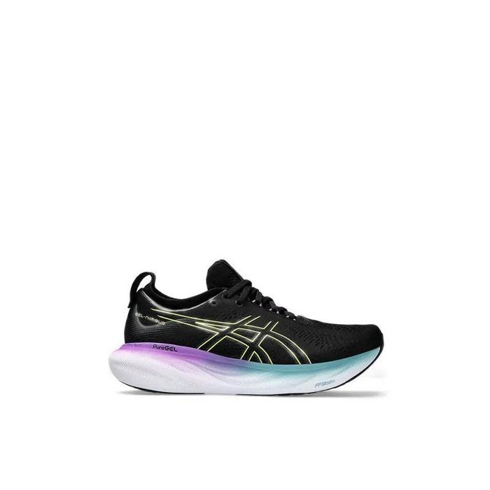 Lite Show Asics Gel Cumulus Womens Quality Asics Gel Nimbus 25