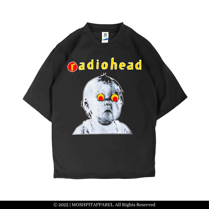 93