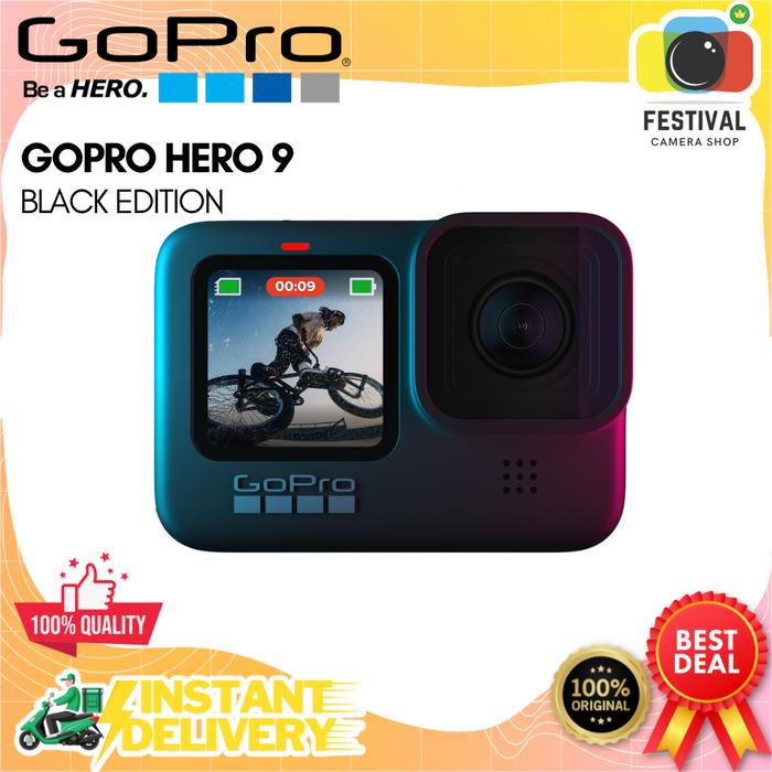 Zambia Gopro Hero 4k 60fps GoPro HERO 4k Action Camera For All