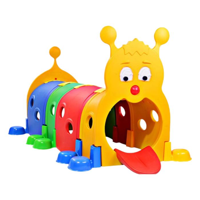 Gambar RUMAH-RUMAHAN PEROSOTAN MURAH PLAYHOUSE ANAK 2 IN 1 - HC-HT047 - HC-SD001 dari Happyplayhouseid undefined Tokopedia