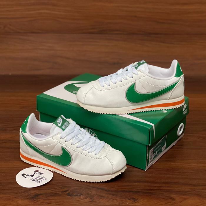 Cortez Stranger Things Nike Classic Cortez Harga Nike Classic