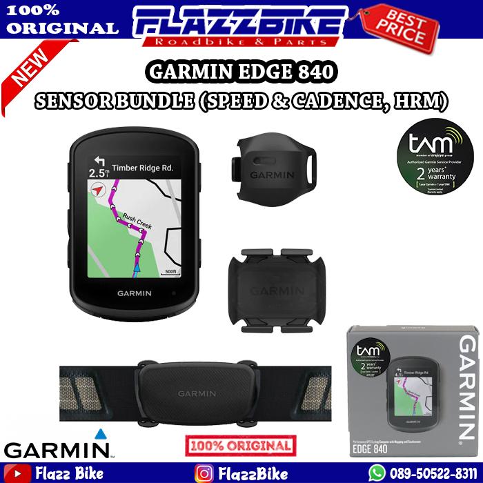 Garmin Bike Speed Garmin Edge Sensor Garmin Edge Garmin Cadence