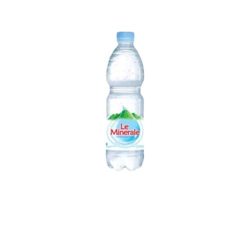 Gambar Bravo Supermarket Tulungagung - LE MINERALE Air Mineral 600ML - 1 PCS dari Bravo supermarket Tulungagung undefined Tokopedia
