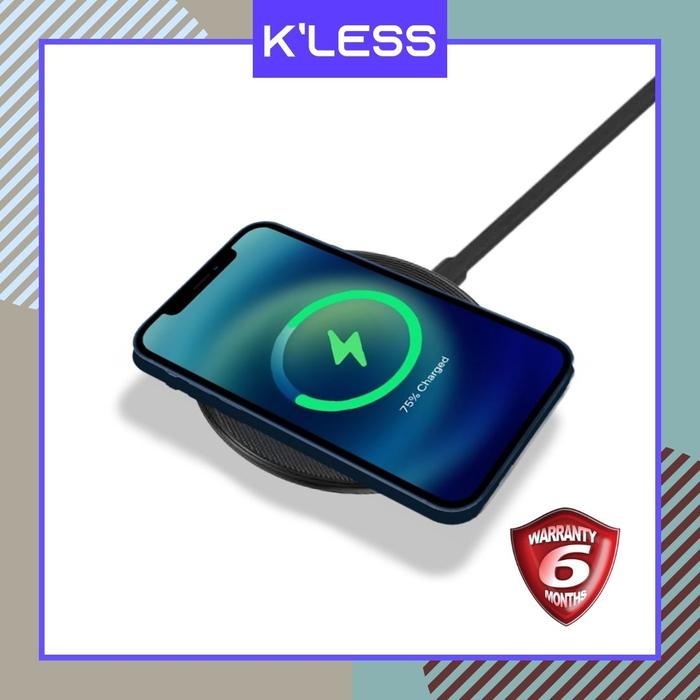 Hp Oppo Cara Mengetahui Hp Support Wireless Charging Promo