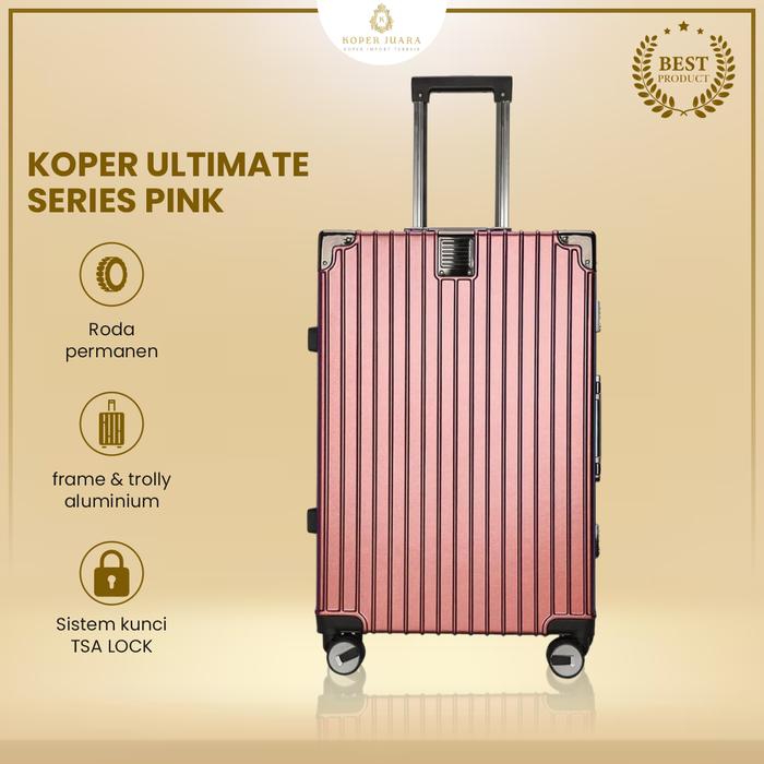 Manipulation of Extremity 中川真雄 Manipulation of Extremity 中川真雄