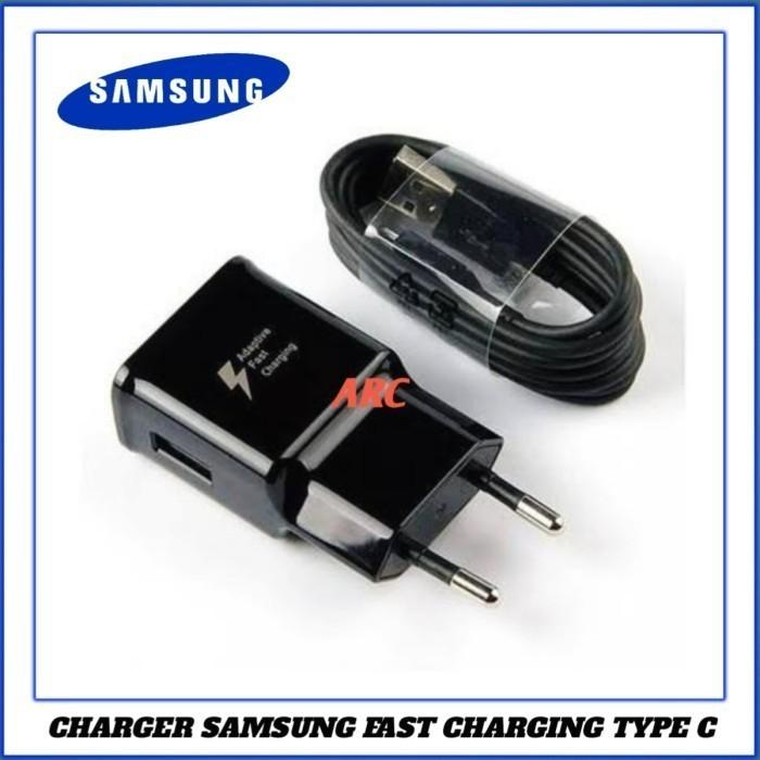 ultra thin is samsung m31 qi enabled