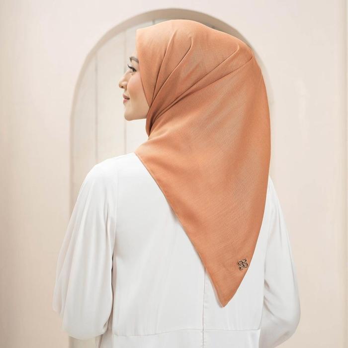 Gambar Jilbab paris japan - faiba babyterra dari azizahfitri undefined Tokopedia