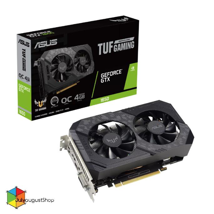 Graphics Card Rx5700 Tuf Asus Tuf Gaming X3 Evo Oc Asus Rx 5700