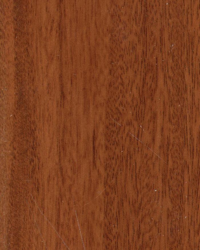 Gambar Aksesoris Lantai Vinyl / List Plint Flooring 10cm PVC / List Dinding - TJX10-15 dari Unique Toko Karpet Tangerang undefined Tokopedia