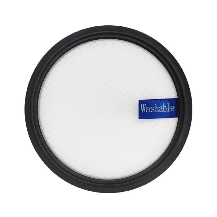 Gambar Lydsto V9 Penyedot Debu Tanpa Kabel Cordless Vacuum Cleaner 19Kpa - filter dari Unggul Sukses Elektronik undefined Tokopedia