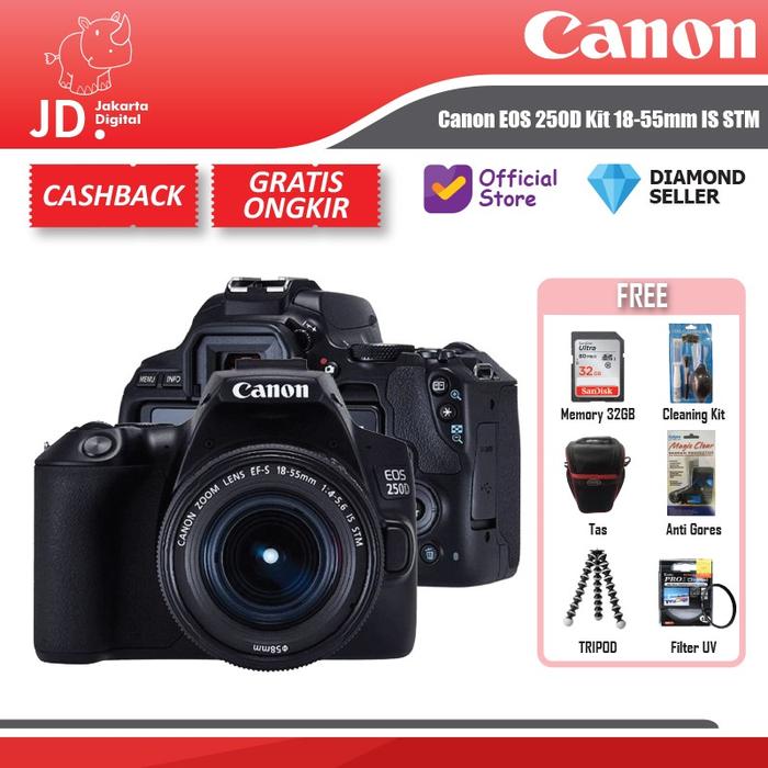 18 55mm 200d Body Price 18 55mm Canon 200d Price In Usa Canon EOS