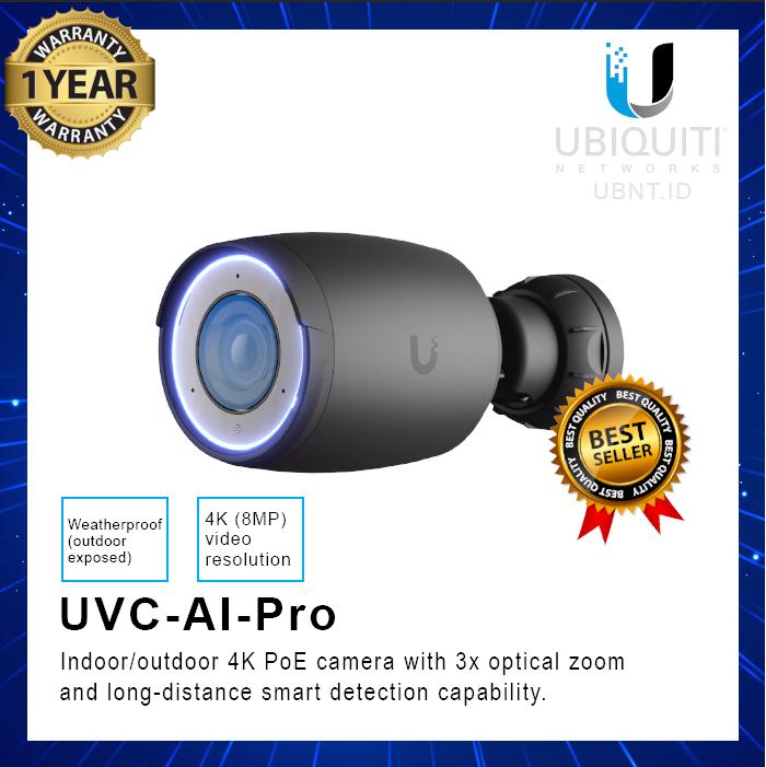 Security Camera Time2 Hsip2 Time2 Wifi Camera Sales