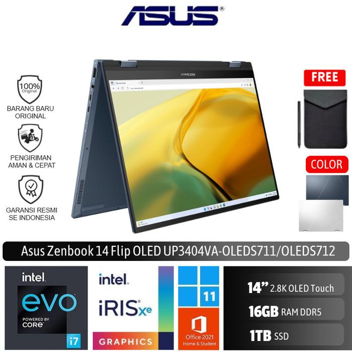 Notebookcheck Asus Zenbook Flip 14 Um462da Specs Asus Zenbook Flip