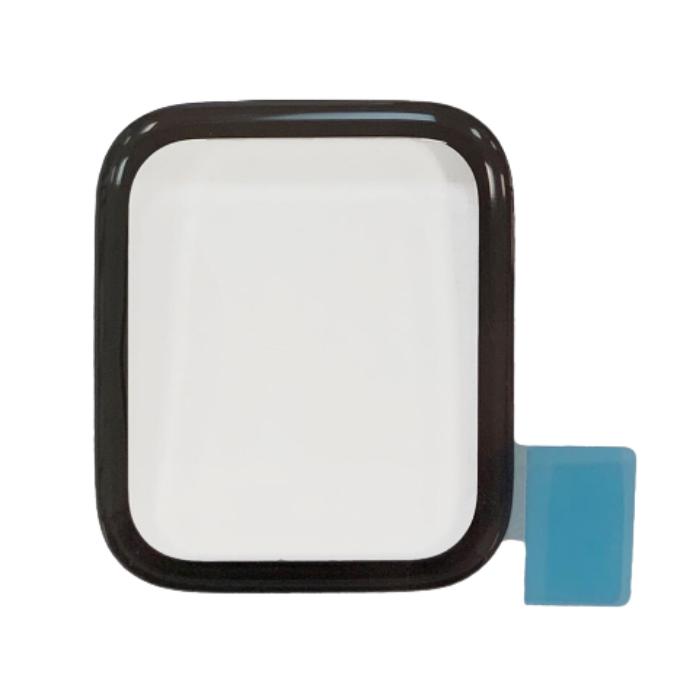 Kaca Lcd Apple Watch Iwatch Series SE 44MM S1