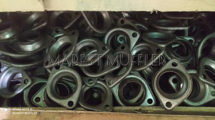 Gambar PLENDES/SAMBUNGAN/PIPA BESI UNTUK KNALPOT MOBIL - 1,5 Inch dari MABEST MUFFLER undefined Tokopedia