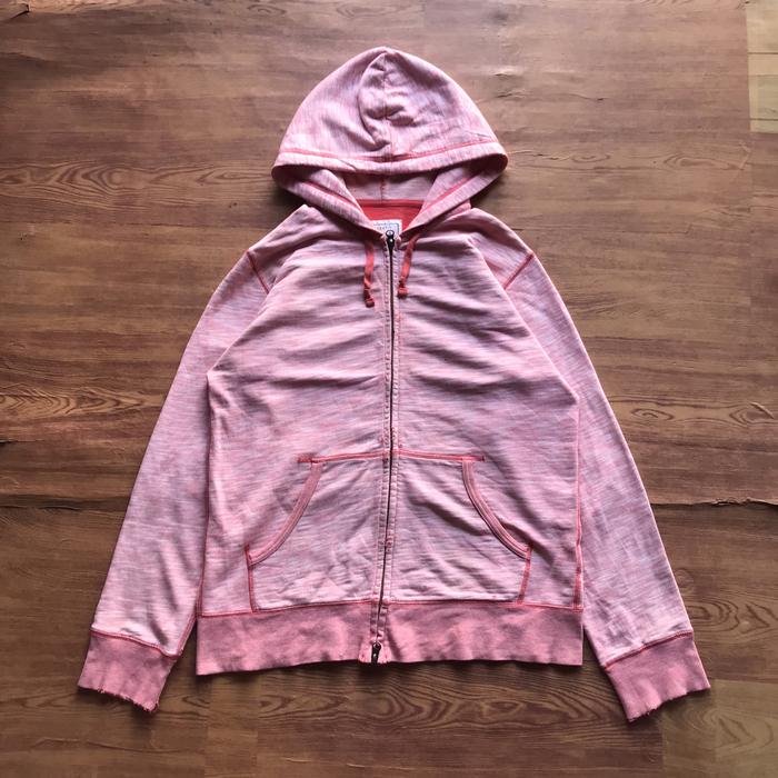 Saga Anomie Saga Outerwear Saga Ski Hoodie MINT! SAGA Ski Jacket