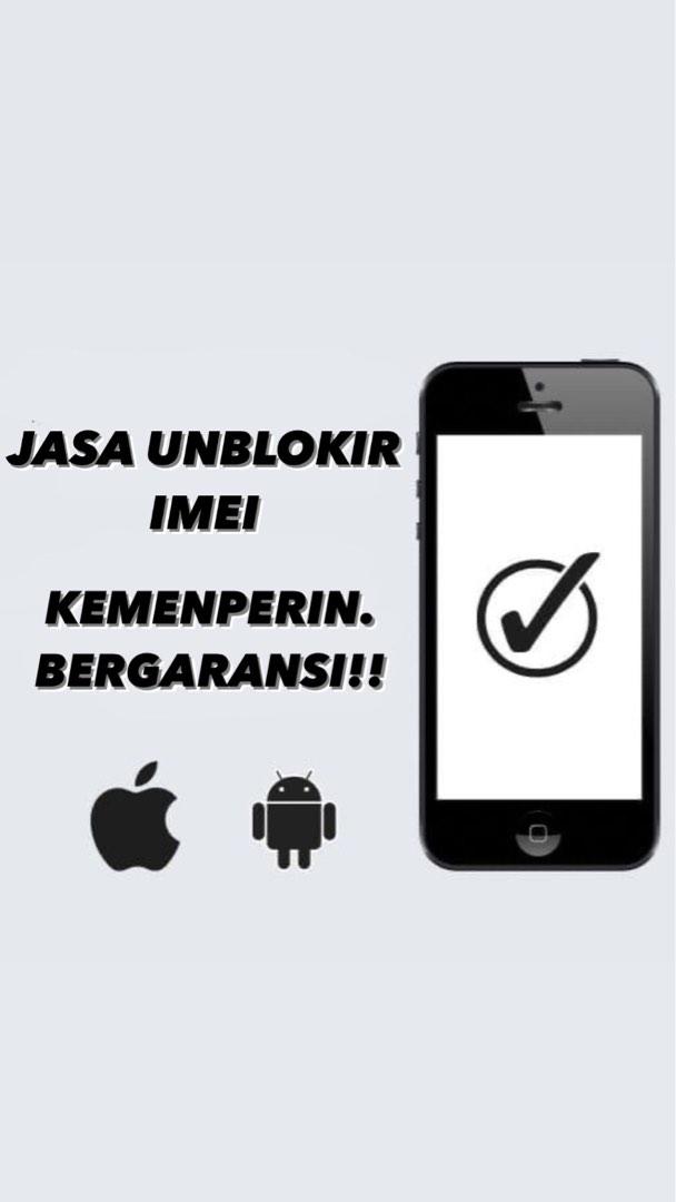 Gambar kartu aktifasi iphone - 3bulan dari berkah jaya selular undefined Tokopedia