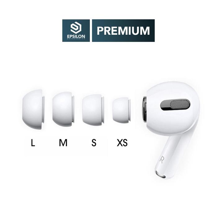 Apple Airpods Iphone Xs Comes With Airpods Connect Airpods Airpods