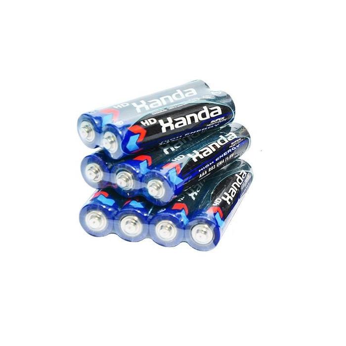 Gambar Mainan Pop It Elektronik LED Elektrik Quick Push Bubble Game Puzzle - BATERAI 3 PCS dari Xerion Acc undefined Tokopedia