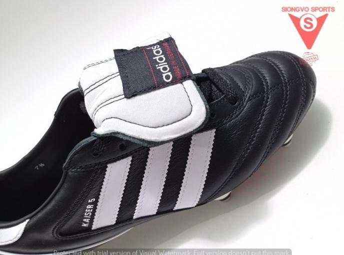 Adidas Copa Mundial Kaiser Cup Adidas Adidas Kaiser Liga