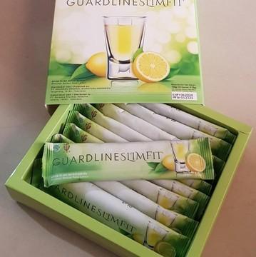 Gambar Slimfit 1 Box isi 10Sachet Pelangsing Obat Kurus Diet Slim Fit Vitamin dari TOMMYSHOP12 undefined Tokopedia