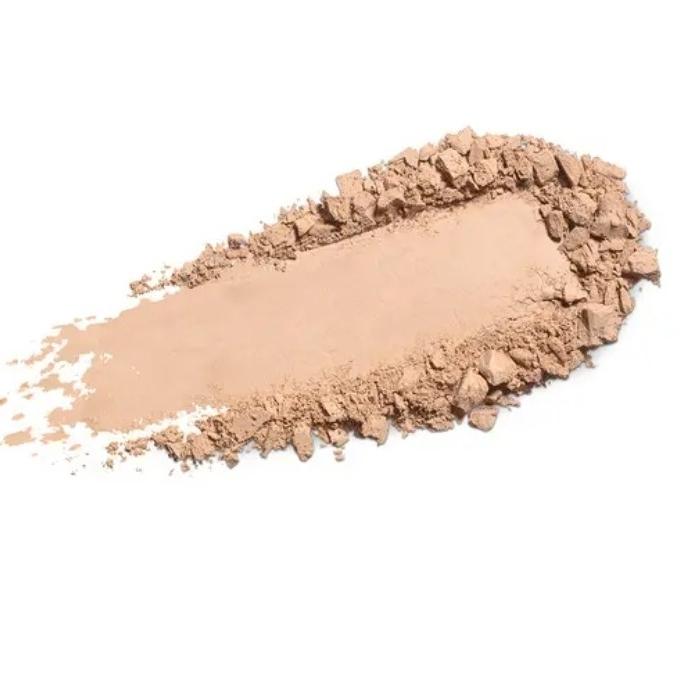 Gambar Kiko Milano Dolce Dive Powder Foundation SPF 50 - 03 Light Beige dari TukoTekoTuku undefined 5 Tokopedia